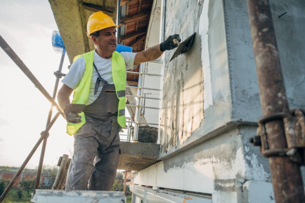  Fort Calhoun, NE Insulation Contractor Pros