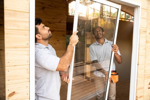 Best Insulation Replacement Services  in Fort Calhoun, NE